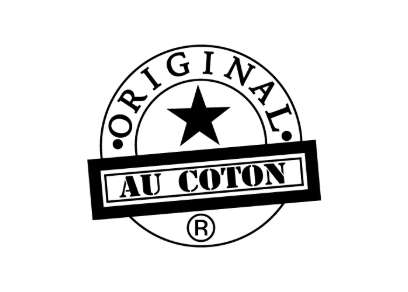 Original Au Coton Original Au Coton